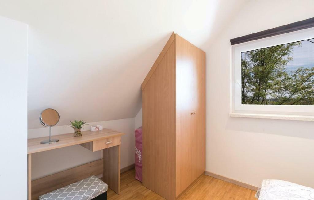 Elizabeta Holiday Home Strigova Esterno foto